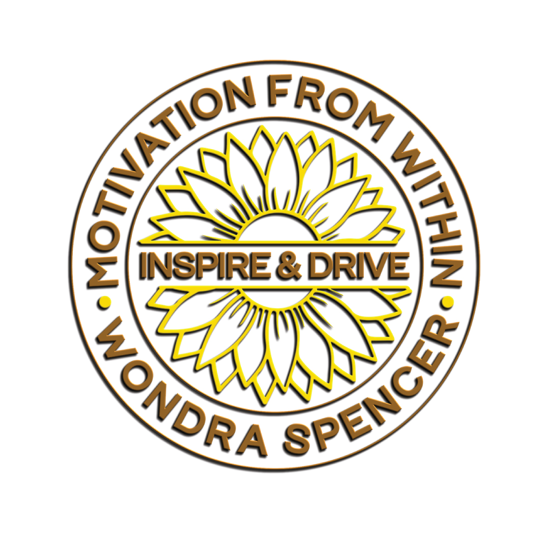 Inspire and Drive Blog